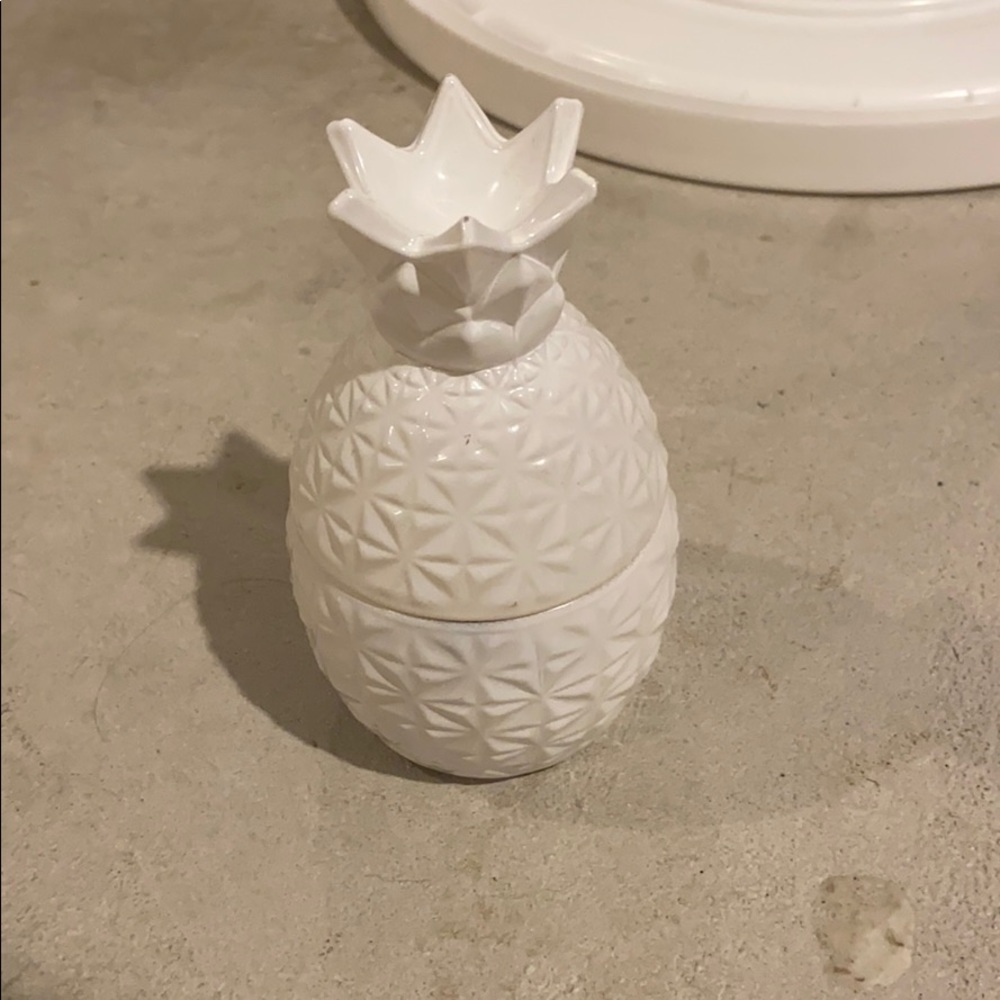 candle